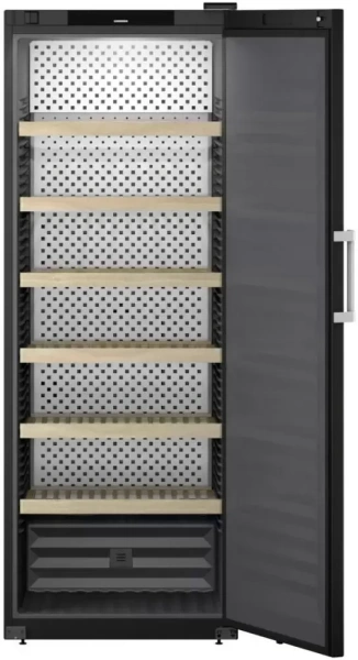Винный шкаф Liebherr WSbli 7731