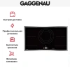 Индукционная варочная панель Gaggenau CI292111