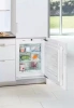 Встраиваемый морозильник Liebherr IGN 1064