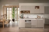 Встраиваемая посудомоечная машина Miele G 5450 SCVi Active Plus