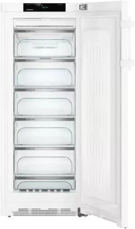 Морозильник Liebherr GNP 3255 Premium NoFrost