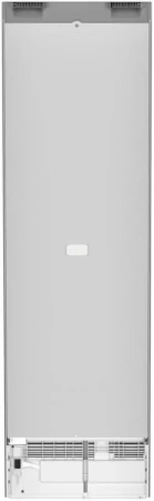 Холодильник Liebherr CNsff 5703