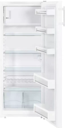 Холодильник Liebherr Ke 2834