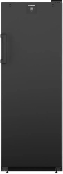 Винный шкаф Liebherr WSbl 5001