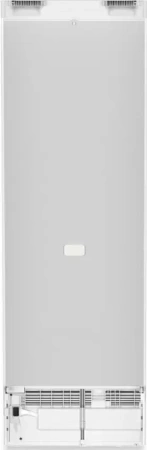 Холодильник Liebherr RBc 5220 Plus