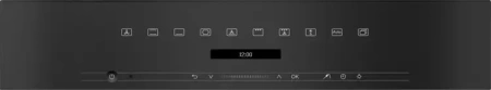 Духовой шкаф Miele H 7262 B EDST/CLST