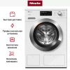 Стиральная машина Miele WEG665 WCS