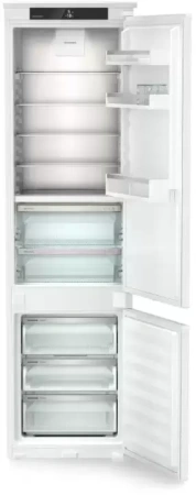 Встраиваемый холодильник Liebherr ICBNSd 5623
