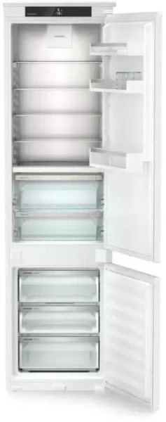 Встраиваемый холодильник Liebherr ICBNSd 5623