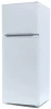 Холодильник Liebherr CT 2441 Comfort