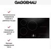 Индукционная варочная панель Gaggenau CI283102