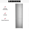 Холодильник Liebherr CNSDC 5703