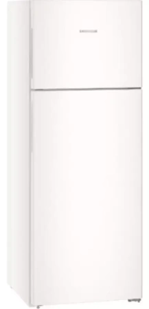 Холодильник Liebherr CTN 5215 Comfort