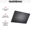 Вытяжка Gaggenau AW 250-192