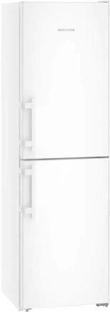 Холодильник Liebherr CN 3915 Comfort NoFrost