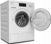 Стиральная машина Miele WEG665 WCS