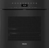 Духовой шкаф Miele H 7464 BPX OBSW