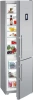Холодильник Liebherr CNPesf 4006 Comfort NoFrost