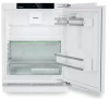 Встраиваемый холодильник Liebherr URd 365i Prime
