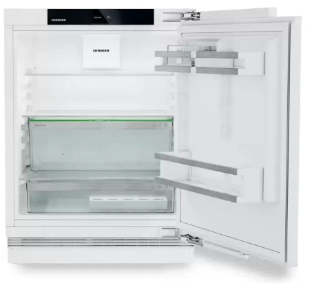 Встраиваемый холодильник Liebherr URd 365i Prime