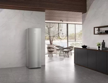 Холодильник Miele KS 4887 DD edt/cs