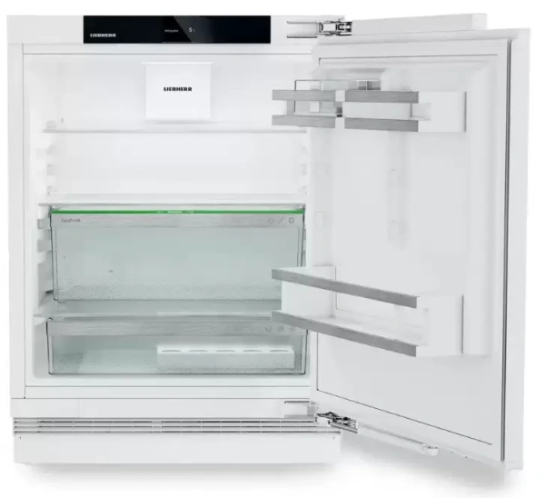 Встраиваемый холодильник Liebherr URd 365i Prime