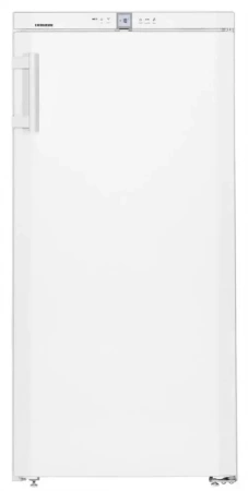 Морозильник Liebherr GNP 1956