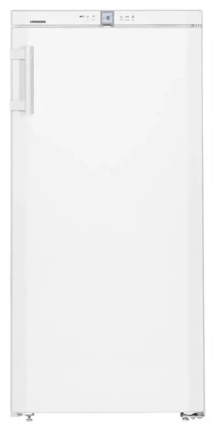 Морозильник Liebherr GNP 1956