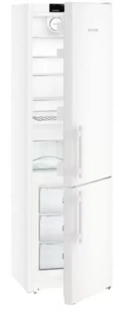 Холодильник Liebherr C 4025 Comfort