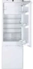 Холодильник Liebherr IKV 3214 Comfort