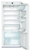 Холодильник Liebherr IKB 2450 PremiumPlus BioFresh