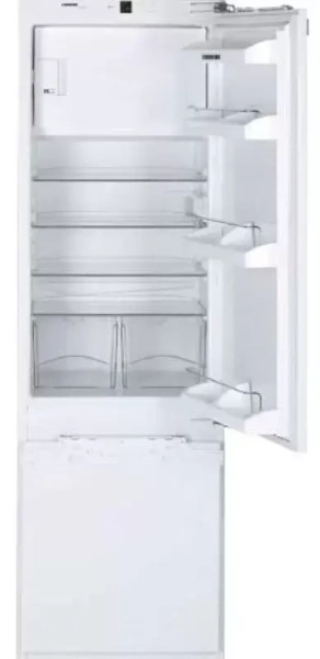 Холодильник Liebherr IKV 3214 Comfort