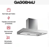 Вытяжка Gaggenau AI 442-100