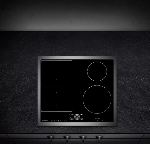 Варочная панель Gaggenau CI 262-113