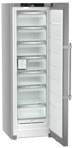 Морозильная камера Liebherr FNsdd5257 Prime NoFrost