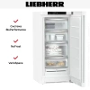 Морозильник Liebherr FNf 4204