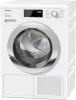 Сушильная машина Miele TEF765WP
