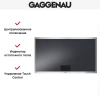 Варочная панель Gaggenau CX 492-110