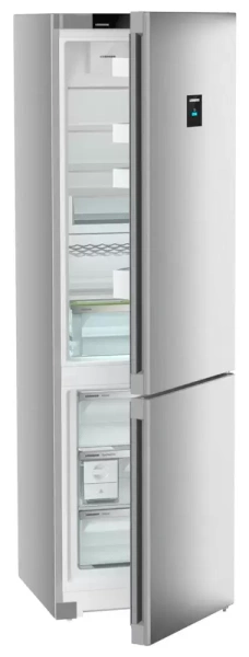 Холодильник Liebherr CNsfd 5733