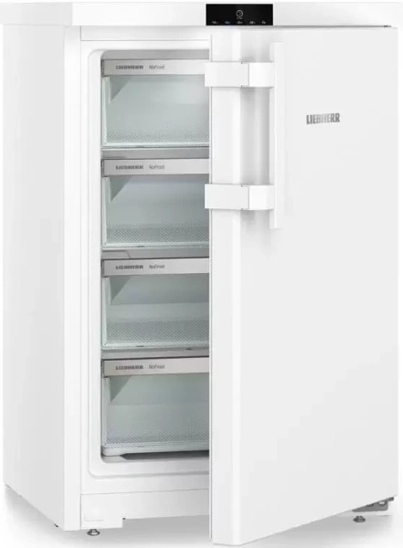 Морозильник Liebherr FNe 1404