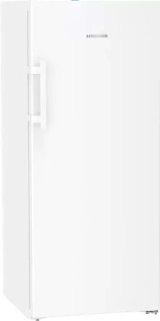 Морозильник Liebherr FNc 707i Peak