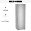 Холодильник Liebherr CNSDC 5203