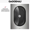Пароварка Gaggenau VK 414-110