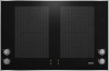 Индукционная панель конфорок Miele KM7174 FR
