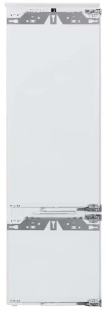Холодильник Liebherr ICBP 3266 Premium BioFresh