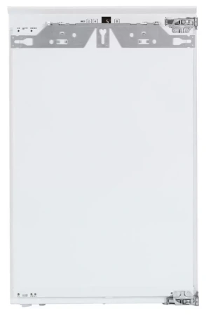 Холодильник Liebherr IK 1620 Comfort