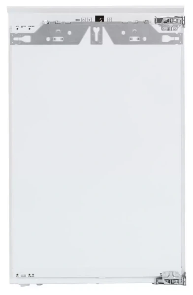 Холодильник Liebherr IK 1620 Comfort