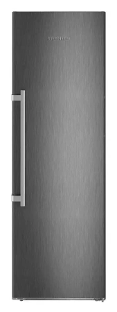 Холодильник Liebherr SKBbs 4370