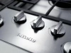 Независимая варочная панель Miele KM 2356