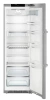 Холодильник Liebherr Kef 4370